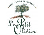 Le Petit Olivier: 5€ de réduction dès 30€ d'achat offert pour chaque filleul parrainé