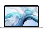 Amazon: Nouveau Apple MacBook Air 13", Core i5 quadricœur 10e gen à 1,1 GHz, 8 Go RAM, 512 Go à 1219,91€