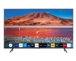 BUT: 250€ de réduction sur le téléviseur Samsung 4K 75" 189 cm