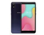 BUT: 10€ de réduction sur le smartphone 5,45" Wiko Y60 16GB Anthracite blue