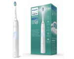 Amazon: Brosse à dents électrique rechargeable Philips Sonicare HX6809/04 ProtectiveClean 4300 à
