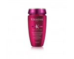 Kérastase: 20 000 échantillons de soins capilaires Kerastase offerts gratuitement