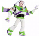Disney Store: 30% de réduction sur les figurines d'action Toy Story