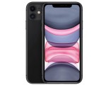 Rue du Commerce: Jusqu'à 10% de remise supplémentaire sur les articles reconditionnés (iPhone, iPad...)