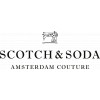 code promo Scotch & Soda