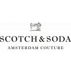 code promo Scotch & Soda
