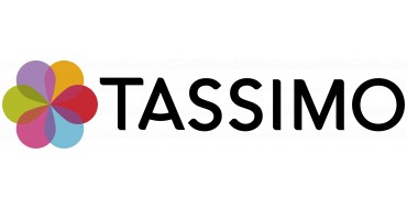 Tassimo: Inscrivez-vous à la newsletter et obtenez 30% de réduction dès 45€ sur votre prochaine commande