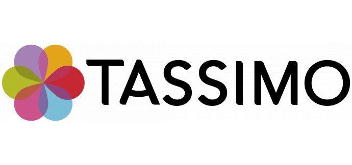 Tassimo: Livraison gratuite à partir de 30€