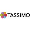 code promo Tassimo
