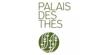 Palais des Thés: Livraison Colissimo offerte dès 45€ en France métropolitaine