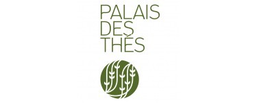 Palais des Thés: Livraison Colissimo offerte dès 45€ en France métropolitaine