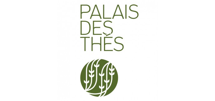 Palais des Thés: Livraison Colissimo offerte dès 45€ en France métropolitaine
