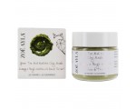 ASOS: Zoe Ayla - Masque argile et boue de thé vert matcha 60 g - 16,99€ au lieu de 35,99€