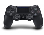 Amazon: Manette sans fil PlayStation 4 officielle, DUALSHOCK 4 à 28,99€