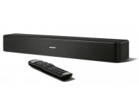 code promo barre de son boulanger