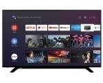 Cdiscount: TV LED UHD 50'' (126cm) - 4K UHD TOSHIBA 50UA2063DG à 299,99€