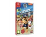 Auchan: 2 jeux Nintendo Switch NAMCO ou NACO achetés sur une sélection = le 2ème offert