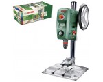 Amazon: Perceuse à Colonne Bosch - PBD 40 à 208,99€