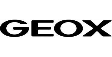 Geox: Retrait gratuit de votre commande en magasin