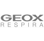 Geox: Jusqu'à 100€ offerts en bon d'achat avec le programme Benefeet
