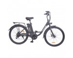 Cdiscount: 570 euros de réduction sur le vélo électrique