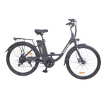Cdiscount: 570 euros de réduction sur le vélo électrique 