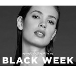 Morgan: [Black Week] -20€ tous les 60€ d’achats sur une sélection de la collection Automne Hiver 2020