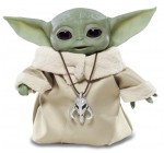 Zavvi: 10% de réduction sur une sélection de figurines Star Wars par Hasbro