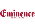 Eminence: De 15% à 20% de réduction sur une sélection de boxers dans la section Petits Prix