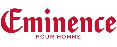 Eminence: Livraison gratuite dès 60€ d'achat