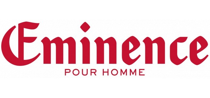 Eminence: Livraison gratuite dès 60€ d'achat