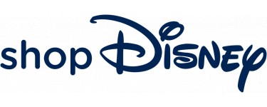 Disney Store: 10% de réduction sur votre commande en vous inscrivant à la newsletter du site
