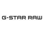 G-Star RAW: 10% de réduction pour les étudiants