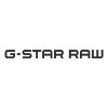 code promo G-Star RAW