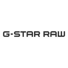 code promo G-Star RAW