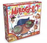 Amazon: Jeu de société pour enfants Mirogolo à 14,90€