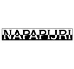 Napapijri: Livraison standard gratuite sans minimum d'achat