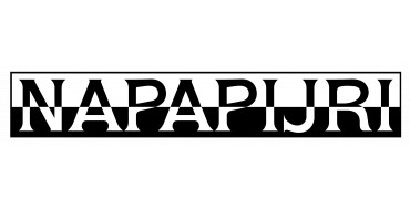 Napapijri: 50% de réduction sur l'outlet + code -30% supplémentaires