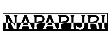Napapijri: 30% de réduction pendant les ventes privées