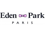 Eden Park: De -20% à -50% sur de nombreux articles grâce aux ventes privilèges
