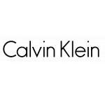 Calvin Klein: Retour gratuit sous 120 jours