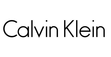 Calvin Klein: 10% de réduction dès 50€ de commande