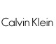 Calvin Klein: 20% de réduc sur tout le site