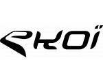 EKOÏ: Livraison offerte sans minimum via UPS Relais une fois le statut VIP Silver atteint