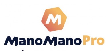 ManoMano: 50€ offerts tous les 1500€ d’achats HT pour les professionnels inscrits sur ManoManoPro