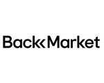 Back Market: 5% de réduction sur tout le site pour les étudiants