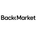 Back Market: 5% de réduction sur tout le site pour les étudiants
