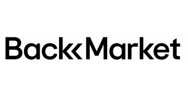 Back Market: 15€ de réduction sur tout le site pour les étudiants