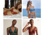 Undiz: 1 soutien-gorge acheté = le 2e à 9,95€