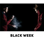 Millet: [Black Week] 20% de remise sur une sélection de vestes et polaires de la nouvelle collection